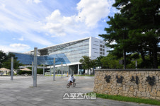 성남시, 난방비 취약계층 10만원· 복지시설 40만원 지원