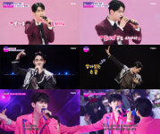 박현호, 불타는 트롯맨서 맹활약…오늘(31일) 역대급 무대 예고