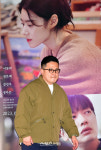 '어쩌면 우린 헤어졌는지 모른다' 형슬우 감독[포토]