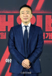 [포토]대외비 이성민, 진양철 회장과는 달라요!