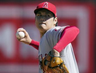 '오타니처럼' 예비 빅리거 KBO MVP 덕보는 키움, 15억원 캠프 비용 절감[SSinAZ]