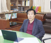 국내 가스 관련 40여년 전문 기업, 에너지 세이빙에 특화된 기술로 정평