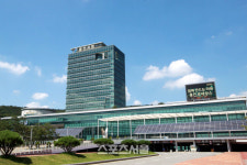 용인시, 시민 삶의만족도 10점 만점 6.3점 소폭 상승