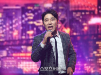 임창정 콘서트=축제, 3대 같이 소주 한 잔 부르더라