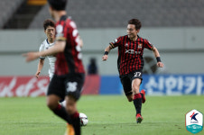 FC서울 원클럽맨 고광민, 전훈 중 말레이시아 이적…무슨 일이?[가고시마 SS현장]