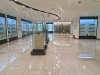 [SS탐방] 우리은행 은행사박물관, 은행의 역사가 한자리에