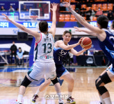 [포토] 이혜미 이건 옆으로 돌리자