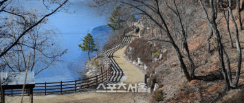 1500년 역사의 파주시, 구석기시대부터 마장호수 등 볼거리·즐길거리가 풍성한 매력의 땅!