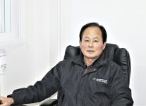 초고온 산업폐기물 소각로 연구개발, 세계적 기술 보유로 기술특허 지원책 펼쳐야