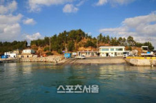 완도군,청정전남 으뜸마을 만들기 45개소 선정