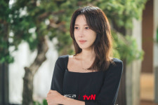 김순옥 매직 어게인?  펜트하우스와 다른 복잡 장르+토탈 엔터 판도라가 온다 [SS현장]