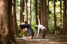 청정 제주에서 즐기는 웰니스 여행 위호텔 제주, 웰니스 프로그램 무료제공