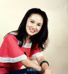 쇼 출연료로 가수를 줄 세웠던 이야기[선데이서울로 본 50년전 오늘]