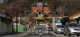 한국관광 100선에 첫 번째로 선정된 목포, 예술-경제-정치-역사가 한 곳에 있는 곳!