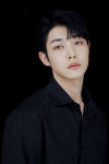 대행사 황금막내 이경민 반찬 챙겨주는 이보영, 감동했죠[SS픽!뉴페이스]