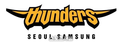 서울 삼성, 김시원 전주호 등 유소년 연고 선수 지명