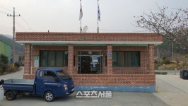 해남군,국가균형위 ‘취역지역 생활개선사업’ 선정