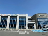 보성군 노동면, 道 현장 행정‘대상’ 수상