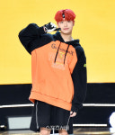 싸이커스 예찬[포토]