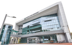 대구광역시 장애인국민체육센터, 장애인 누구나 등록만으로 무료 이용 가능