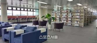 목포시, 제59회 도서관주간 행사 개최