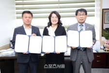 이학수 정읍시장 “농촌 사회복지 영역의 사각지대 해소에 최선을 다하겠다”