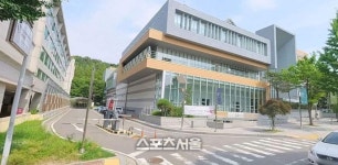 성남시, 주차나눔 공유 ‘활기’...민간 9곳·943면 확보