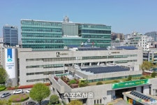 수원시, 새빛 청년존 1호 입주 6월 완료...2호 곧 추진