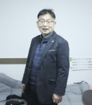 건강지킴이 역할 톡톡히 해내는 의료기기 각광