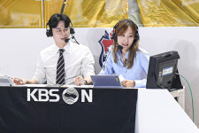 기대 반 걱정반 첫 코치 경험, “잠 못 잘 생각하고 다녀오겠습니다”[한유미의배구생각]