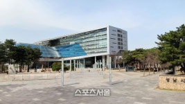성남시,정자교 보도부 붕괴 756개 공공시설물 안전 점검