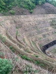 용인시, 용인환경센터 공공매립시설 점검 ‘이상무’