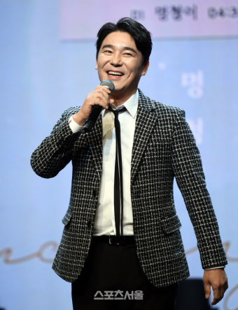 임창정 믿고 투자한 동료 가수 “비번도 몰라. 주식 팔고싶어도 못 팔았다” 토로