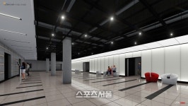 대구 수성아트피아, 리모델링 마치고 5월 1일 재개관