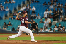 ‘10회 러셀-임병욱 백투백’ 키움, 삼성 4-0 제압 ‘2연패 끝’...삼성 6연승 실패 [SS대구in]