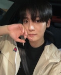 “사랑하는 자매와 8년이란 시간 끝에” 양지원, 이달 20일 결혼 [전문]