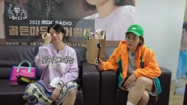 ‘44세’ 신봉선, 냉동난자 계획 “올해 초등학교 들어가는 애가 있어야..”