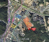용인시, 고교 1곳 추가 설립... 이상일 “교육 질적 향상 도모”