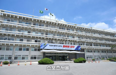 대구시 이종헌 신공항건설본부장, 대구MBC 보도국장 등 고소