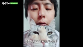 기안84, 회사 주인 바뀌었다.. “정들어버렸다 아프지 말고 오래오래 살자”