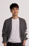 [단독]이중엽 대표 “‘인피니트’로 7년 산 멤버들에게 이름 뺏을 수 있나”[SS인터뷰]