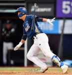 [포토]‘내 이름은 서호철’