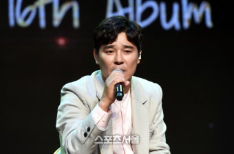 임창정 이름쓰는 ‘전국 70여개 프랜차이즈’ 분노 “코로나 때보다 매출 더 떨어져”[SS연예프리즘]