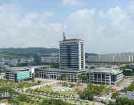 전북도 미래기획단, 농생명산업 육성과 기업유치에 머리 맞대