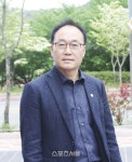 전기 분야 우수 인재양성 매진, 적극적인 사회공헌 및 협회 발전 견인