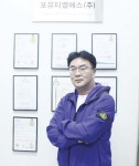 상품 입고·출고 등 원스톱 솔루션 제시, 고객사의 물류 업무 부담 최소화