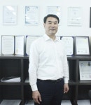 독보적인 기술력으로 ESS 개발·제조 분야 이끈다