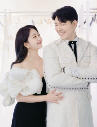 “형수가 허위사실 제보자” 박수홍 측, 형수도 공범으로 추가 고소