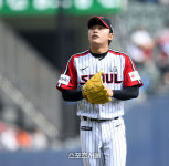 [포토] 김윤식 좋았어