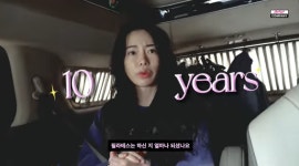 임지연, 몸매 관리 비결은 “10년 필라테스..일주일에 한 번은 꼭”